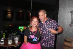 2025 07 19 Horn Island Run - Saturday Night Hard Rock (1014).JPG